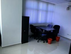 Entrepreneur Business Centre (D14), Office #566722891